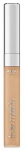 Peitekreem L&rsquo;Or&eacute;al Paris True Match, 4n beige, 6.8 ml