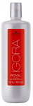 Oks&uuml;dant Schwarzkopf Igora Royal, 1000 ml