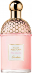 Tualettvesi Guerlain Guerlain Aqua Allegoria Pera Granita, 125 ml