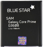 Patarei BlueStar, Li-ion, 1700 mAh