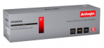 Toonerikassett ActiveJet Supreme ATO-B431N, must v.