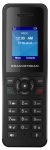 Juhtmeta lauatelefon Grandstream GDP 720