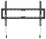 Teleri seinakinnitus Multibrackets, 40-70", 60 kg