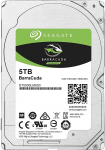 K&otilde;vaketas (HDD) Seagate Barracuda ST5000LM000, 2.5", 5 TB
