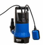 T&uuml;hjenduspump Diana, 750 W