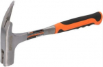 Ehitushaamer Faster Tools Extra 06-13-0105, 600 g
