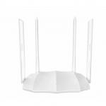 Ruuter Tenda AC5, valge v.