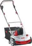 Aeraator AL-KO 38 P Comfort Combi Care, 1300 W