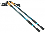 Kepik&otilde;nnikeppide komplekt Bjorn, 110 - 135 cm