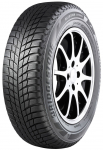 Talverehv Bridgestone Blizzak LM001 225/55/R17, 97-H, C, B, 72 dB