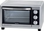 Miniahi Ariete 981S Bon Cuisine 200 Silver