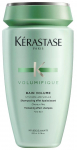 &Scaron;ampoon Kerastase Bain Volumifique, 250 ml