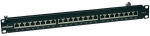L&uuml;litusseade Intellinet Patch Panel 19''