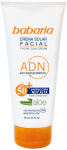 P&auml;ikesekaitsekreem Babaria ADN Aloe Vera SPF50, 75 ml