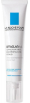 Kontsentraat n&auml;o jaoks La Roche Posay Effaclar AI, 15 ml, 20+