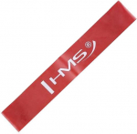 Takistuskumm HMS, punane