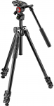 Alus Manfrotto MK290LTA3-V, alumiinium