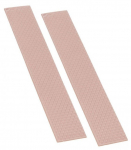 Termotihend Thermal Grizzly Minus Pad 8, roosa v.