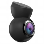 Videoregistraator Navitel R1000