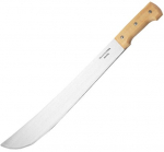 Turisti nuga Tramontina, 58.5 cm