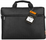 S&uuml;learvutikott Canyon, must v., 15"