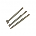 Meisel Dewalt DT60330-QZ, 25 cm