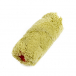 Rull k&auml;epidemeta Okko, 180 mm