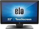 Monitor Elo TouchSystems 2202L, TFT-LCD, 60 Hz, 21.5"