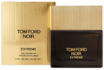Parf&uuml;&uuml;mvesi Tom Ford Noir Extreme, 50 ml