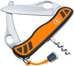 Taskunuga Victorinox Hunter XT, 11.1 cm