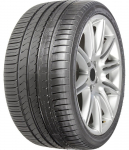 Suverehv Winrun R330 245/35/R21, 96-W, XL, D, C, 71 dB
