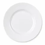 Taldrik Luminarc Everyday, &Oslash; 22 cm, valge v.