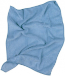 Mikrokiudlapp Bottari