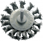 Traadist ketashari Proline, 75 mm