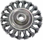 Traadist ketashari Proline, 100 mm