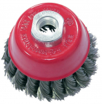 Traadist ketashari Proline, 80 mm