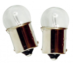 Autopirn Bottari, H&otilde;&otilde;glamp, 24 V