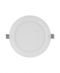 S&uuml;vistatav lamp s&uuml;vistatav Osram Slim LED, 3000&deg;K, LED, valge