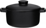 Pott Maku, 12.6 cm, 0.4 l