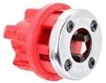 Keermestusmasin Geko G01010