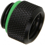 &Uuml;leminek BitsPower, must