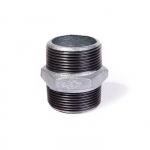 Nippel STP 1 1/2"