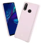 Telefoni &uuml;mbris Dux Ducis, roosa v., Apple