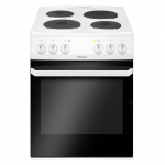 Elektripliit elektriahjuga Hansa FCEW56069