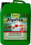 Akvaariumi puhastusvahend Tetra Algo Free, 3 l