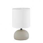 Laualambid Reality Luci R50351026, E14, 40W