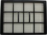 Tolmuimeja filter Blaupunkt
