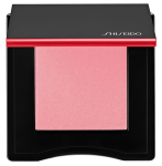 Highlighter Shiseido SMK, 03 floating rose, 4 g