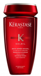 &Scaron;ampoon Kerastase Soleil Bain Apres, 250 ml