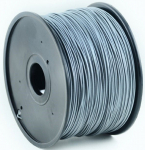 Filament Gembird 3DP-PLA, 330 m, h&otilde;be v.
